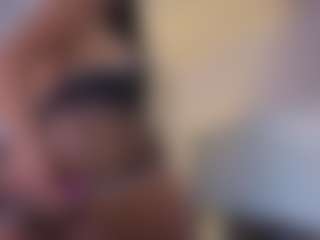Mia-Oceann's Live Sex Cam Show