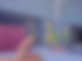 Mia-Oceann's Live Sex Cam Show
