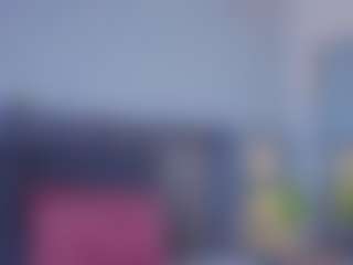 Mia-Oceann's Live Sex Cam Show