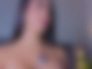 Live cam show with Mia-Oceann - Handjob on Cam Slut