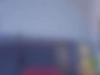 Live cam show with Mia-Oceann - Arab Athletic on Gym Cam Girls