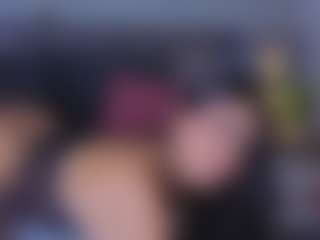 Mia-Oceann's Live Sex Cam Show