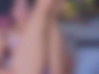 Mia-Oceann's Live Sex Cam Show