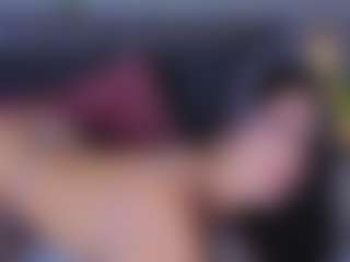 Mia-Oceann's Live Sex Cam Show