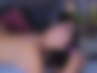 Mia-Oceann's Live Sex Cam Show