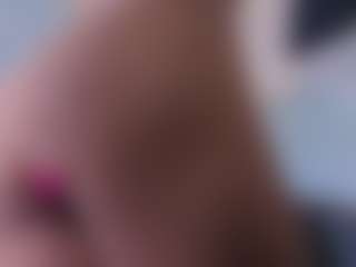 Mia-Oceann's Live Sex Cam Show