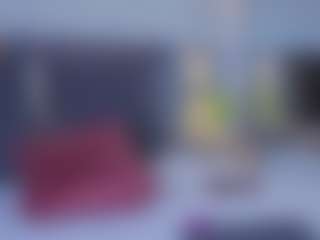 Mia-Oceann's Live Sex Cam Show
