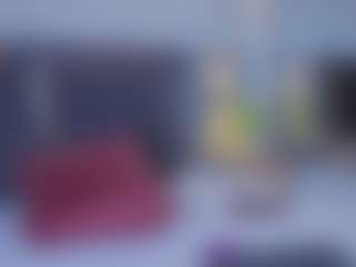 Mia-Oceann's Live Sex Cam Show