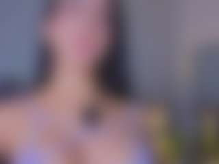 Mia-Oceann's Live Sex Cam Show