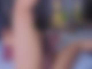 Mia-Oceann's Live Sex Cam Show