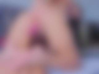 Mia-Oceann's Live Sex Cam Show