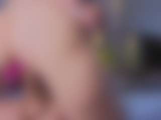 Live cam show with Mia-Oceann - Squirt on Nude Chat * 1 On 1 Webcam Sex * Live Cam Show