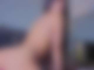 Mia-Oceann's Live Sex Cam Show