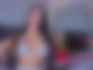 Mia-Oceann's Live Sex Cam Show