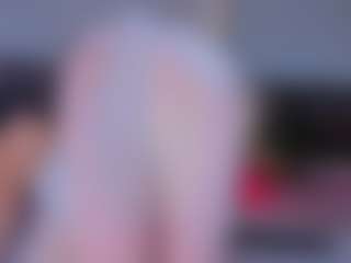 Mia-Oceann's Live Sex Cam Show
