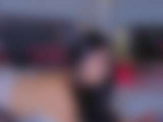 Mia-Oceann's Live Sex Cam Show