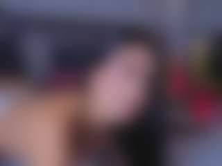 Mia-Oceann's Live Sex Cam Show