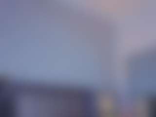 Mia-Oceann's Live Sex Cam Show