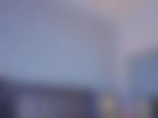 Mia-Oceann's Live Sex Cam Show