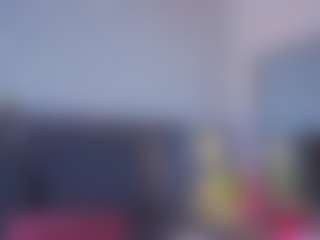 Mia-Oceann's Live Sex Cam Show