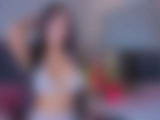 Mia-Oceann's Live Sex Cam Show