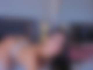 Mia-Oceann's Live Sex Cam Show