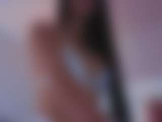 Mia-Oceann's Live Sex Cam Show