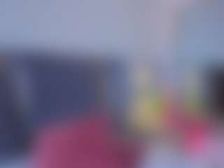 Mia-Oceann's Live Sex Cam Show