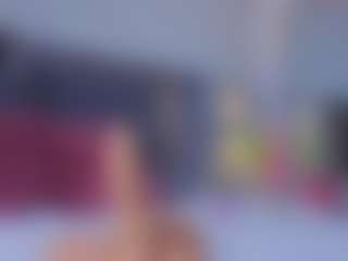 Mia-Oceann's Live Sex Cam Show