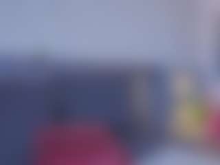 Mia-Oceann's Live Sex Cam Show