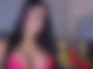 Mia-Oceann's Live Sex Cam Show