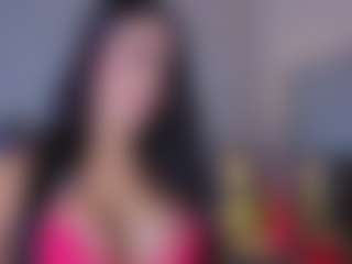 Mia-Oceann's Live Sex Cam Show