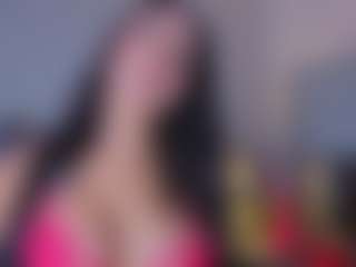 Mia-Oceann's Live Sex Cam Show