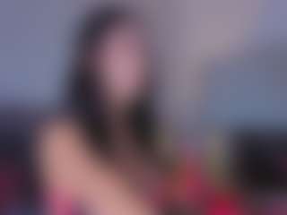Mia-Oceann's Live Sex Cam Show