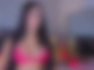 Mia-Oceann's Live Sex Cam Show