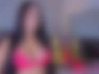 Mia-Oceann's Live Sex Cam Show