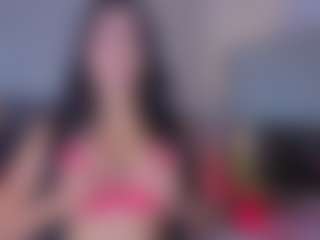 Mia-Oceann's Live Sex Cam Show