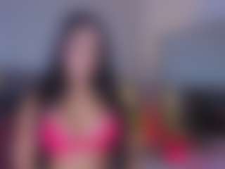 Mia-Oceann's Live Sex Cam Show
