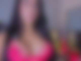 Mia-Oceann's Live Sex Cam Show