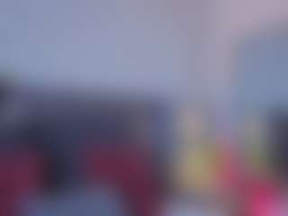 Mia-Oceann's Live Sex Cam Show