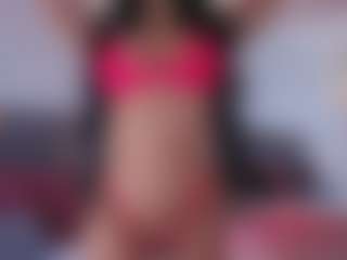 Mia-Oceann's Live Sex Cam Show