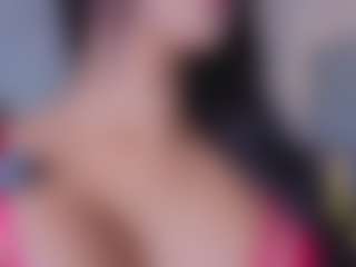 Mia-Oceann's Live Sex Cam Show