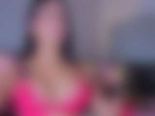 Mia-Oceann's Live Sex Cam Show