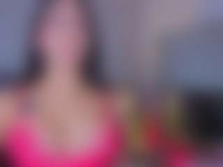 Mia-Oceann's Live Sex Cam Show