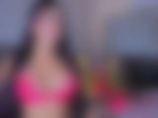 Cam Show en direct de Mia-Oceann