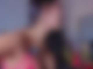 Mia-Oceann's Live Sex Cam Show