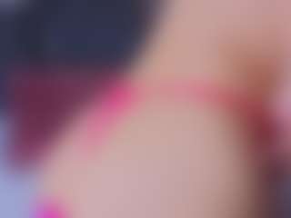 Mia-Oceann's Live Sex Cam Show