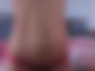 Mia-Oceann's Live Sex Cam Show