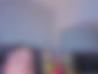 Mia-Oceann's Live Sex Cam Show