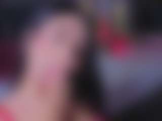 Mia-Oceann's Live Sex Cam Show